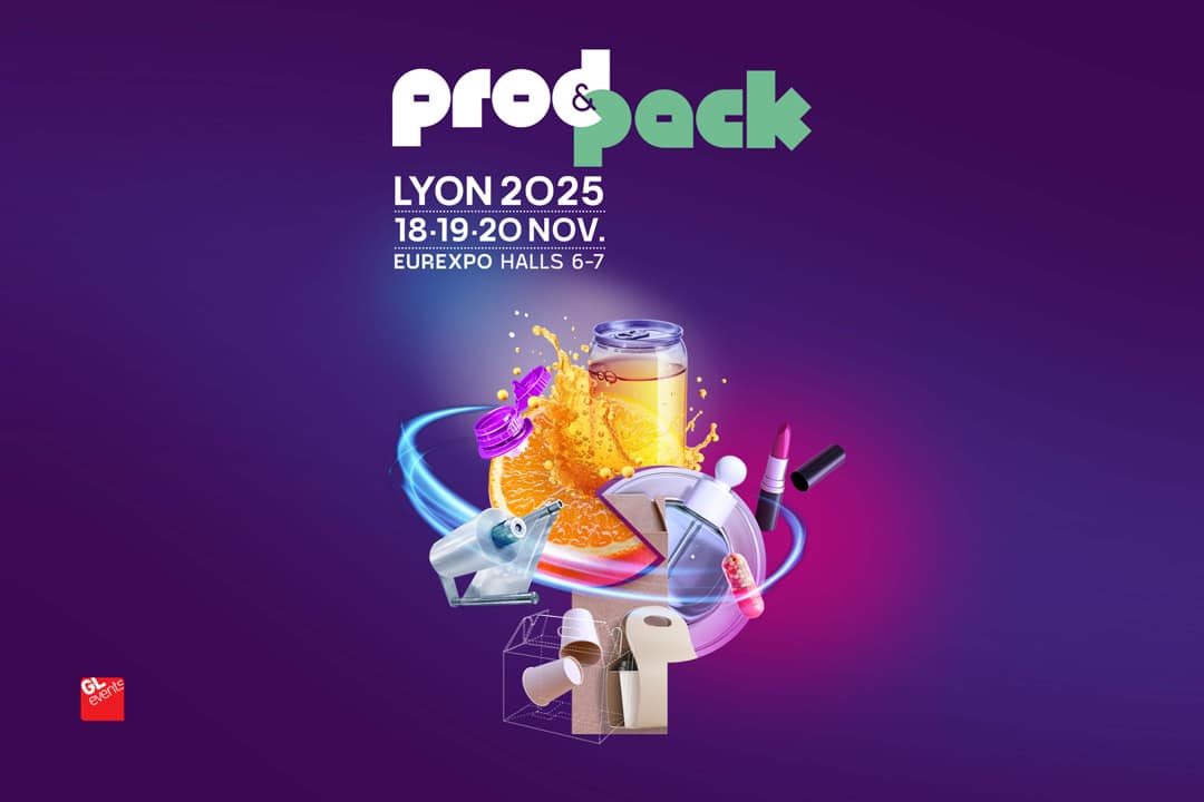 Kit communication Prod&Pack – PP – web – carrousel – 1920×1280 – PP – Web – Carrousel – 1920×1280 – FR