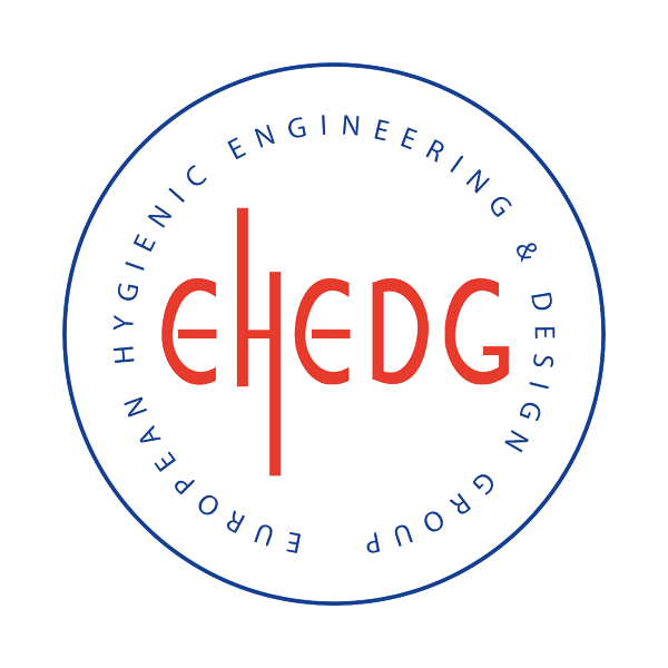 EHEDG Company Logo RGB 1350×1350 210731 EHEDG-Firmenlogo RGB 1350 x 1350 210731