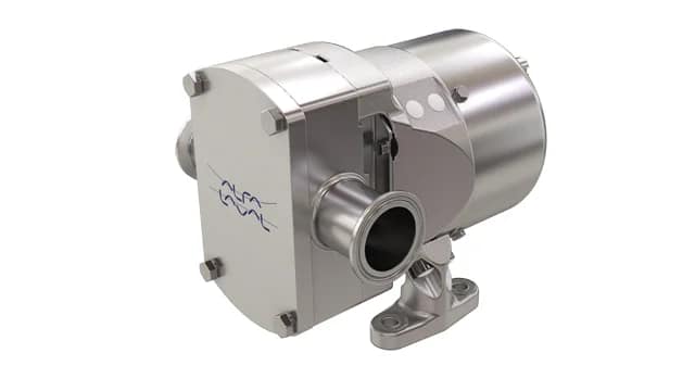 Optilobe draaizuigerpomp 640x360