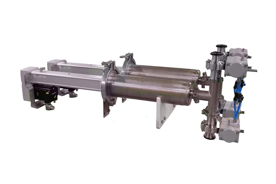 L1010445 Zuigerpomp V2